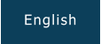 English