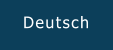 Deutsch