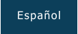 Español