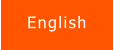 English