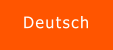Deutsch