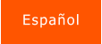 Español