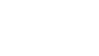 ⇒ 